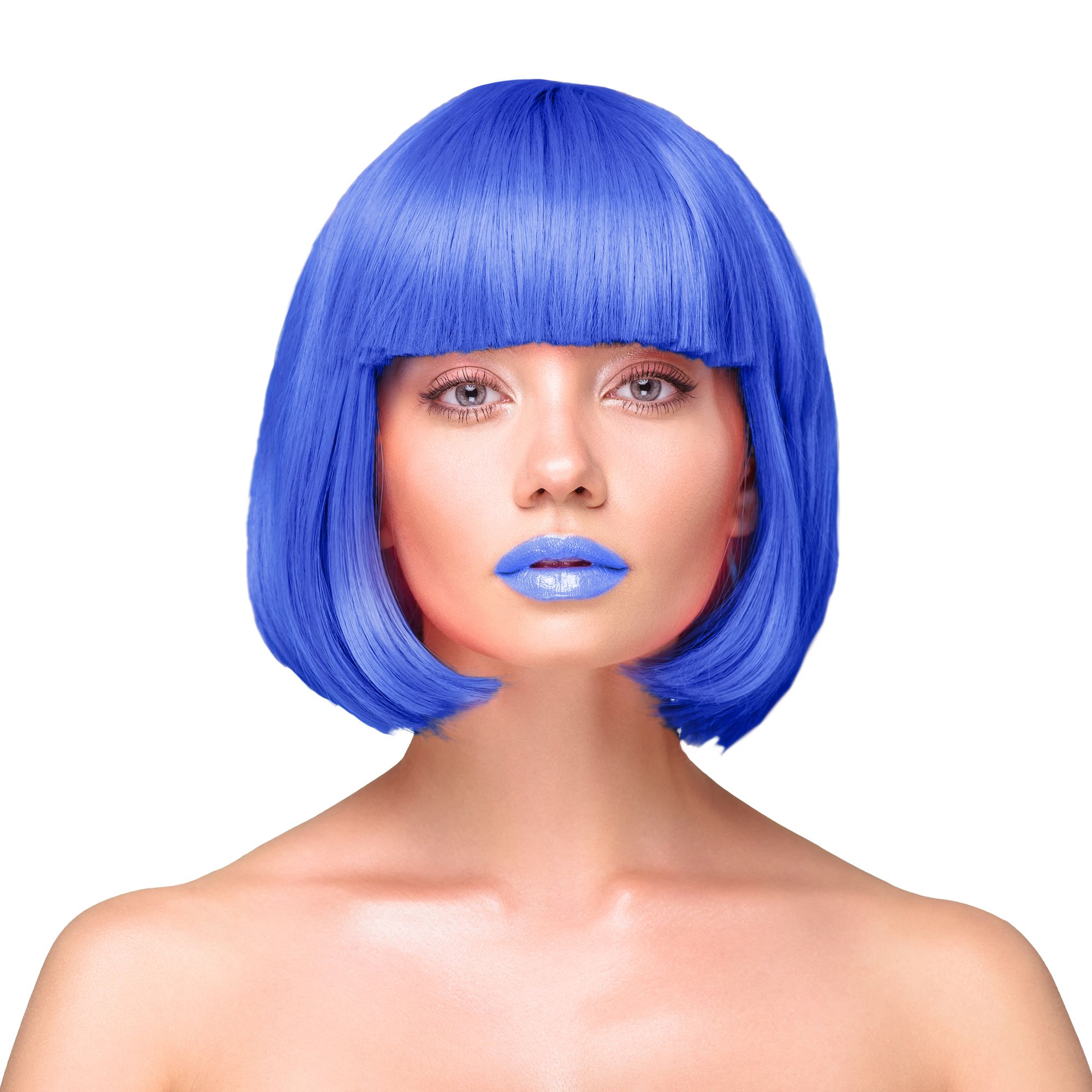 product-image-0.jpg