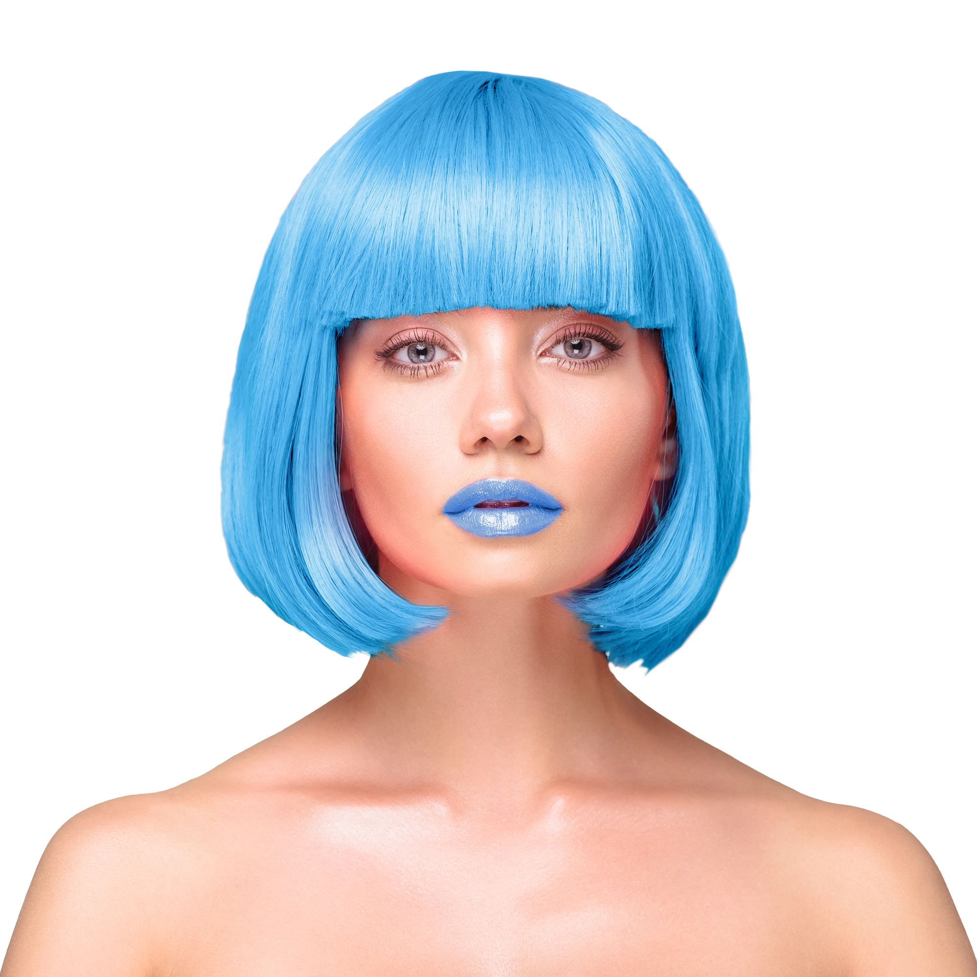 product-image-0.jpg