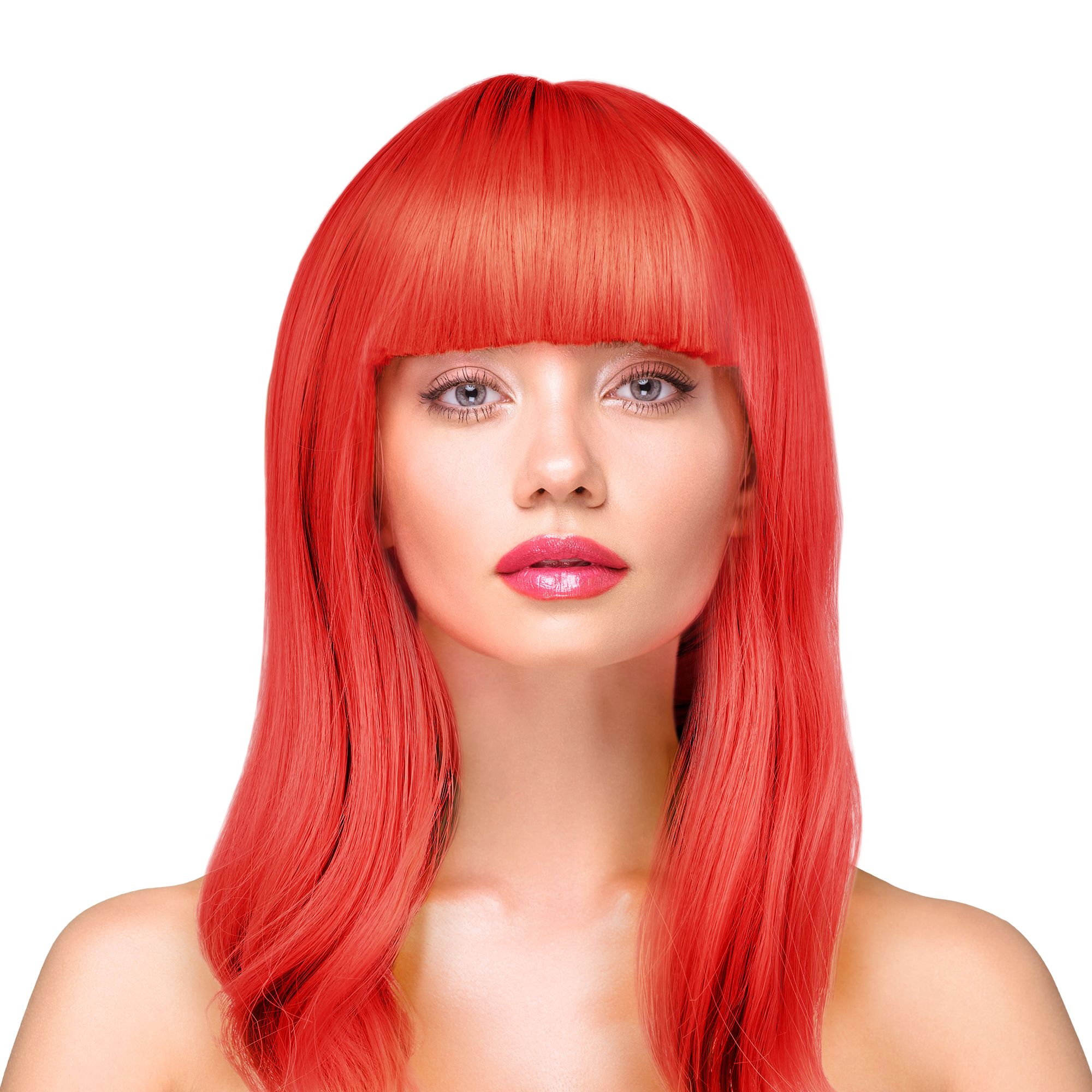 product-image-0.jpg