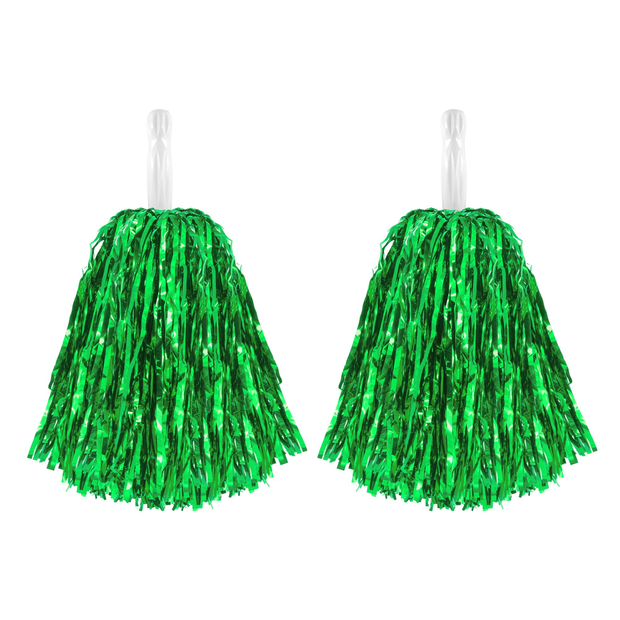 product-image-0.jpg