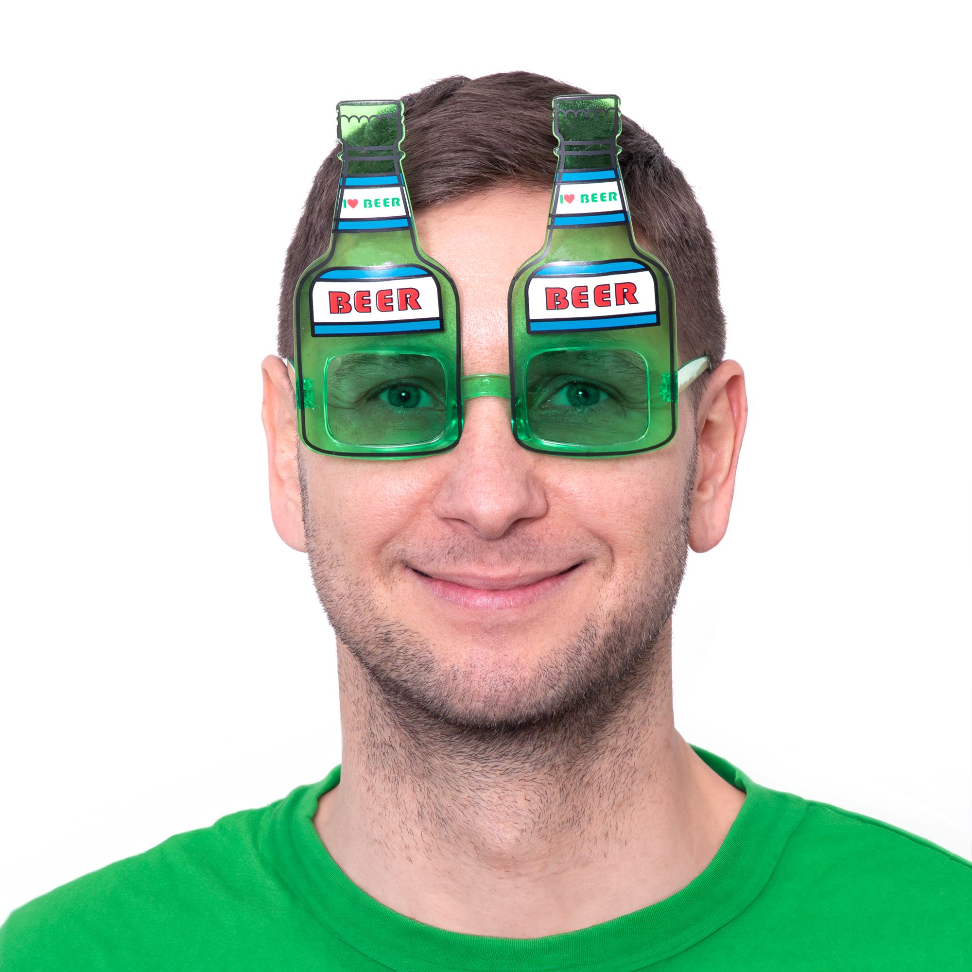 product-image-0.jpg