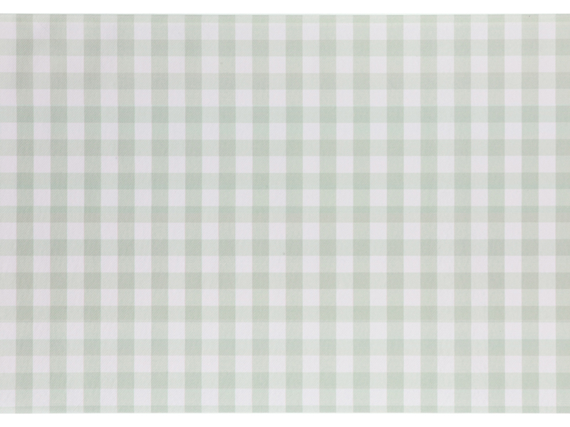 2e42d18078f17a39ab613c9b5c2cda9f