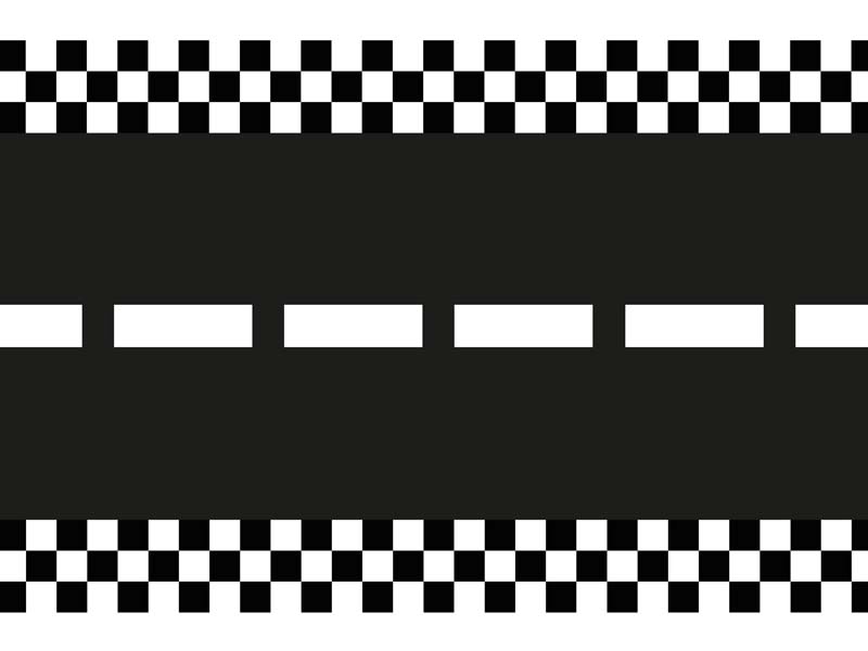 f7e5686e938ea0f26bcef6763c212fc2