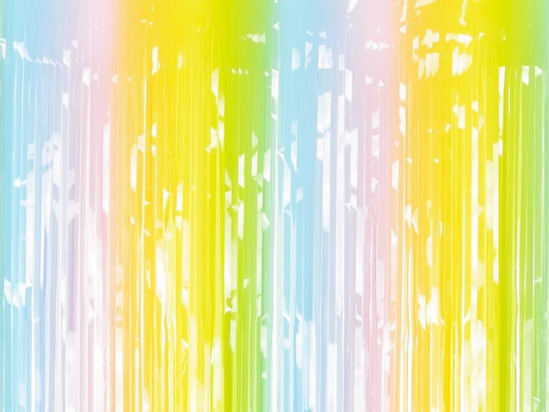 2816e788a504ff210362c63d21489e61