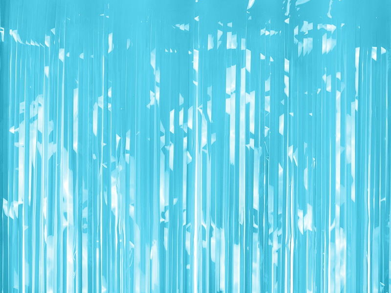 8d44fbef3e47858d0067fd84b637bfb0