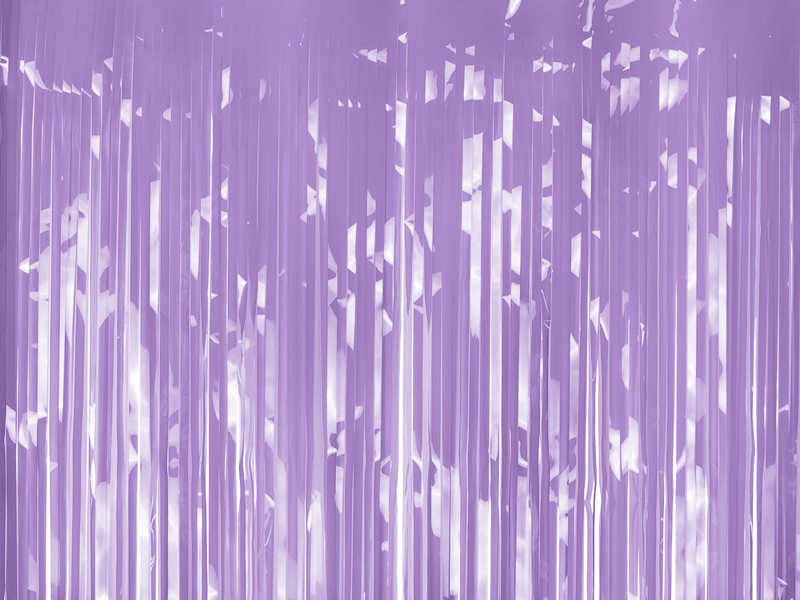 2b4604aefb9ee97f4e3d7cbab5333f46