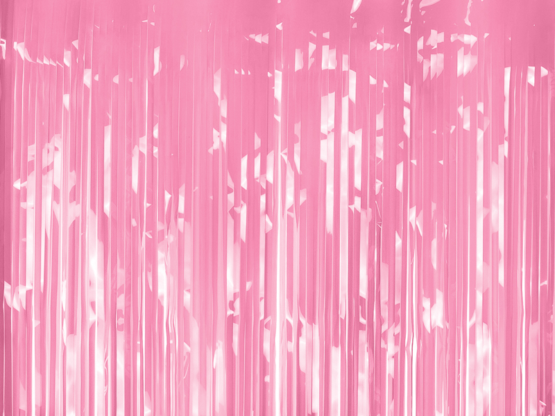 5f0a2e5b5c22bb9bc38a3fdc3b869934