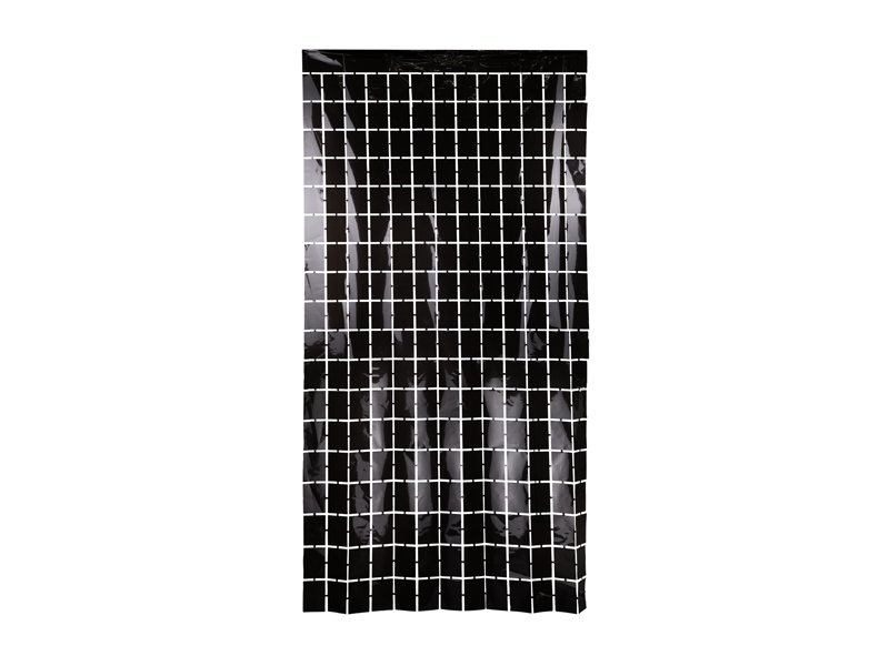 f4f3f94e90405e258e661d865aeb08e4