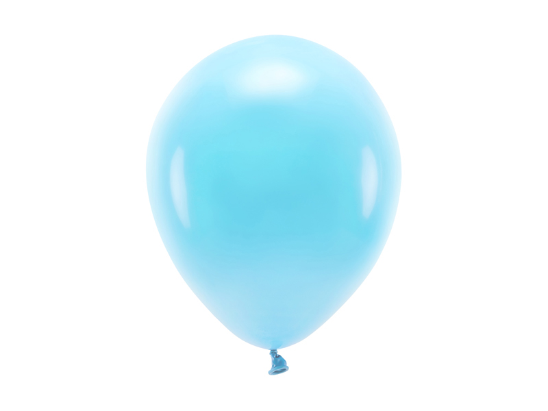 c7b5cdeecb2c41e2e2531ddbb409c189