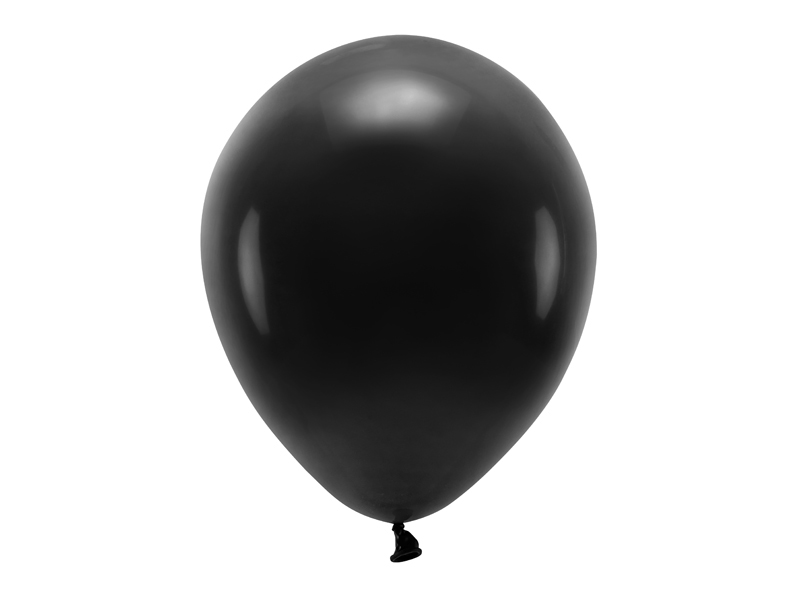 3c1874d975845773133e60f73e1de10b
