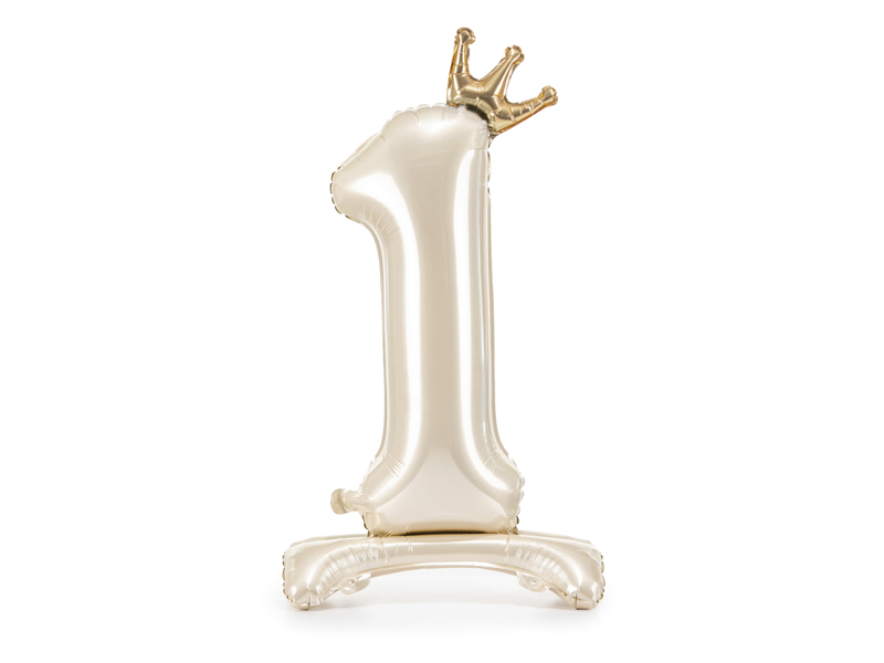 70db3209bbdc03796358c7d0b7805b69