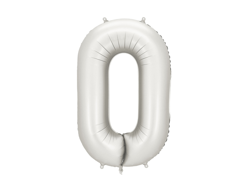 dbdbac00858c8e6577468206bda4b61a