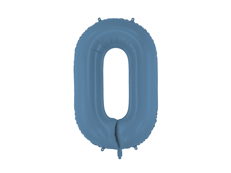 4795a568054cc718a6769f70816421f9