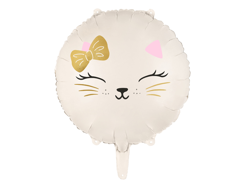 757e36becfa948c9f6c635592cd7e651