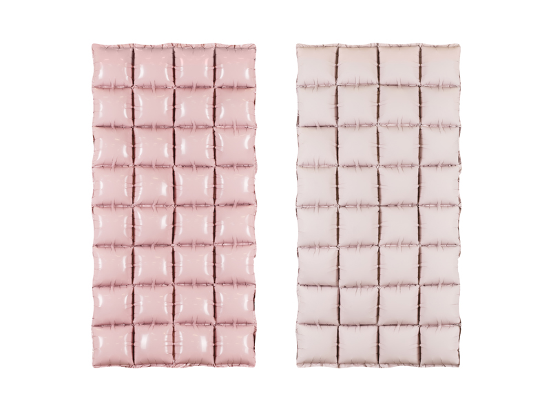 c1f443b4881eba91db56e8edff2e6d17