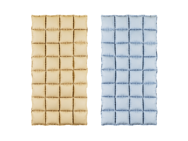 38de16296552b27eed37c9624f1036dd