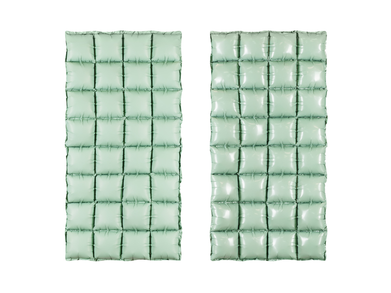 0ef419f8d1aaaa42d00003d215e8e1c9