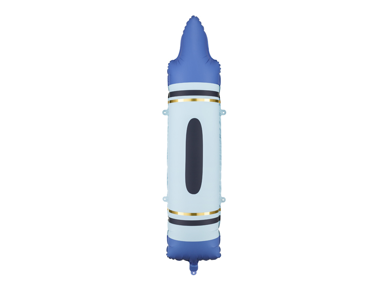 aad6610ad5978748bebee55bb5e213ea