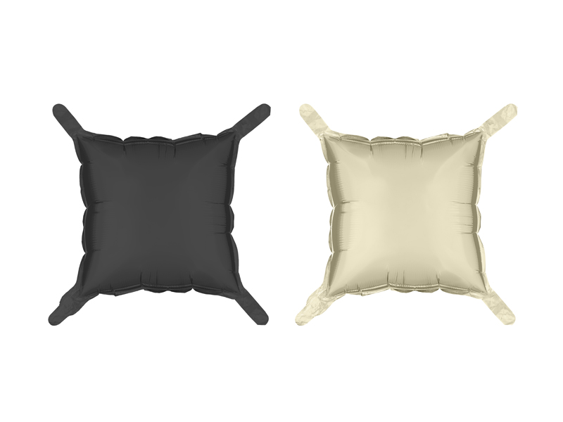 fb560172162decf0323efa18e4dff3c2