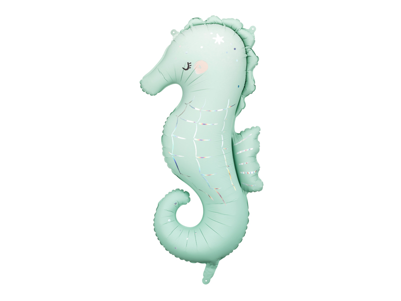 d0caea0f79d6573ed3d9c8b2ad79bcee