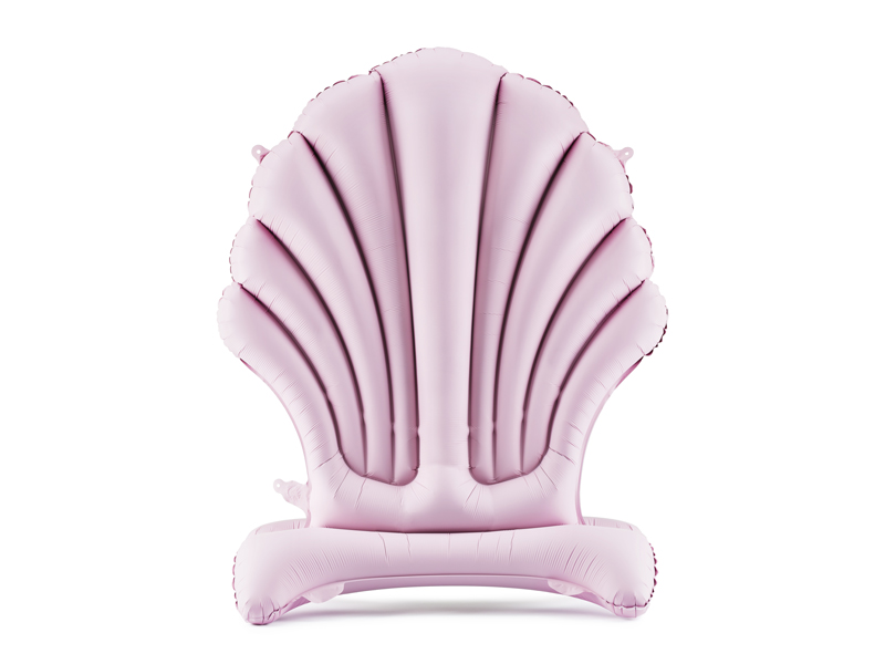 d244d6e9def6061f8279a93c30bfb870