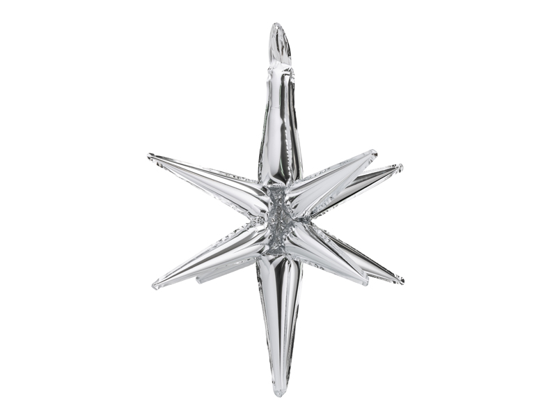 1309b6e92580fef767374e98b97e7b09