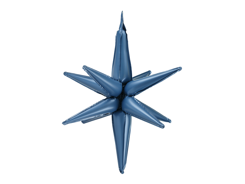 19540192b8528411abde27bb0b5b0d8c