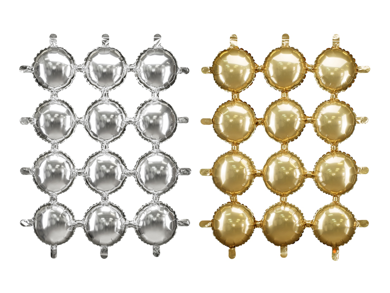 2a9d9f7bd1e910ef086685f08597fd27