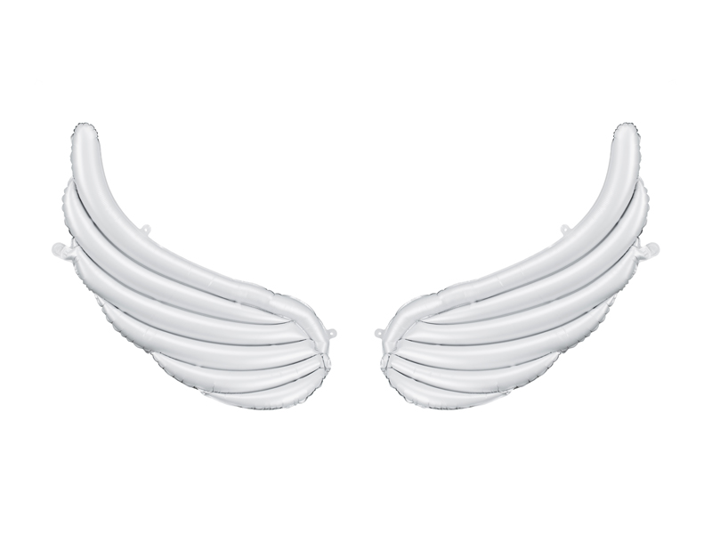 0a7bce24d64a3e66e4ed03a759bcb500