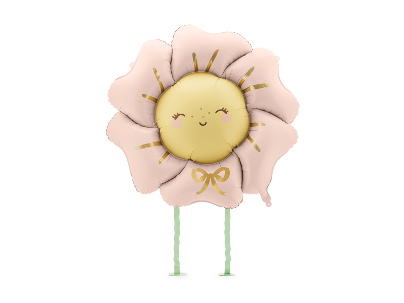 d4b81e20fd48f592a2d467bb6f17b0f4