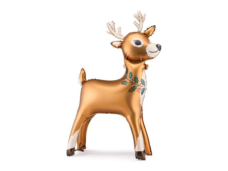 77f9787a3f7d542f36d31e684b5087fd