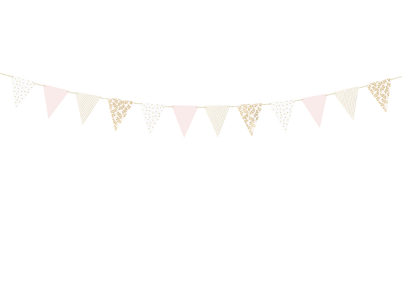 ba802c487117634b6ace14e5ffb74173