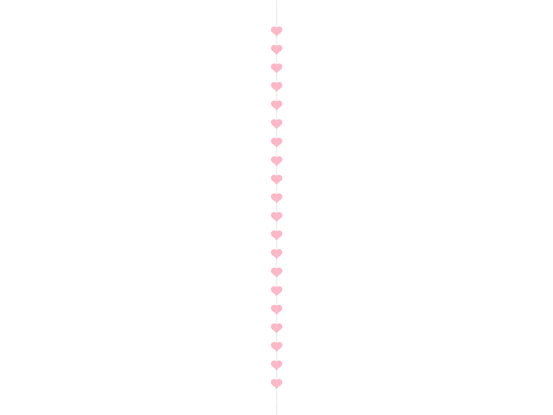 14db8d03f103aa25ca7f947e1cdcfba3