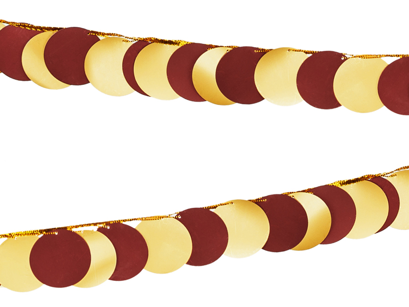 2c2473476f50cb8913c59b41f3fa65df