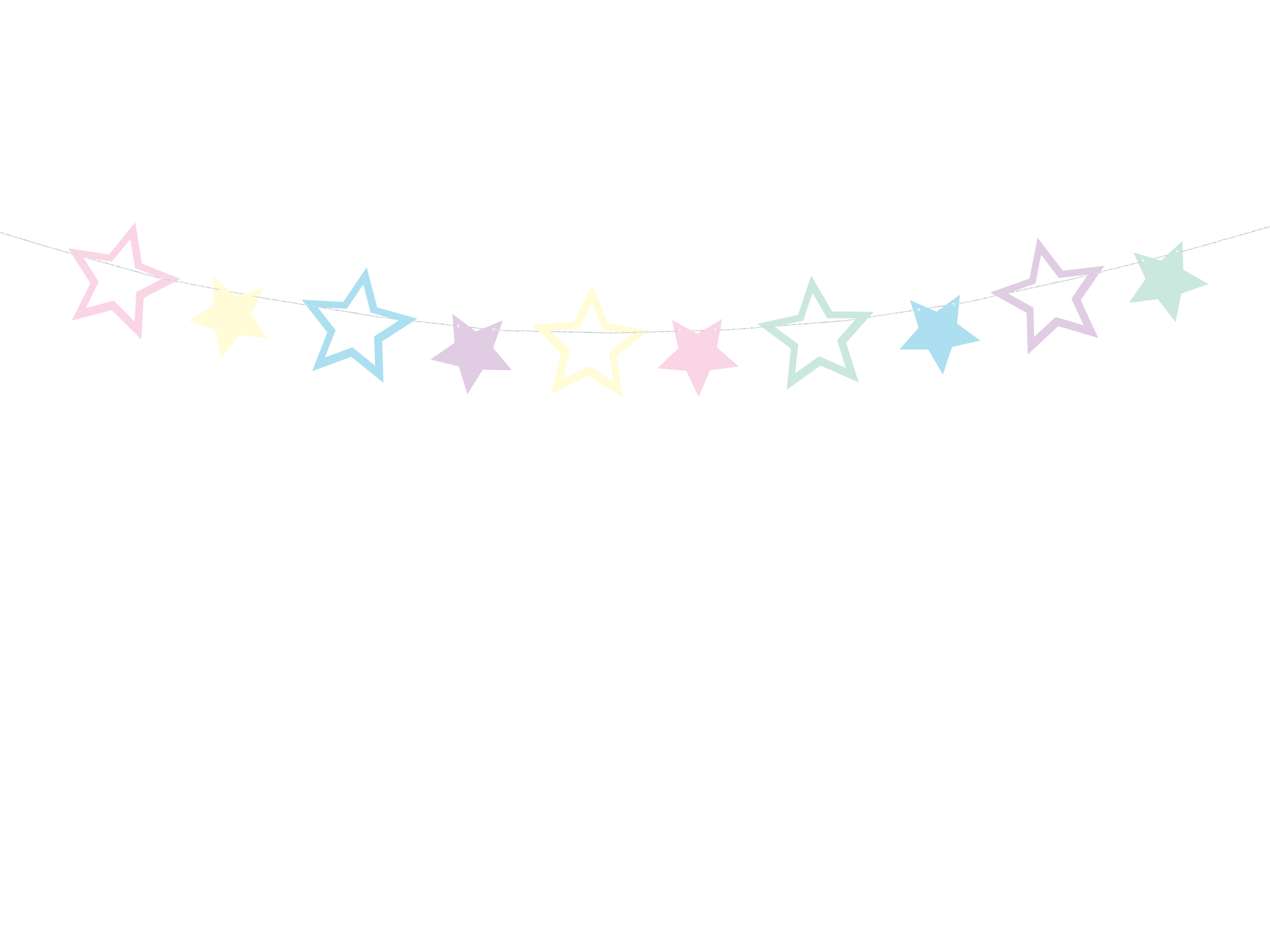 ed3e27030ff139f2efed14d1d2c94fd7