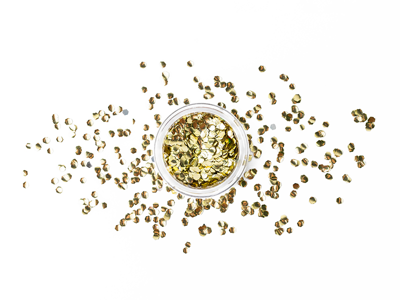 4bac8ec742279e6bdb7a399e5518fee9