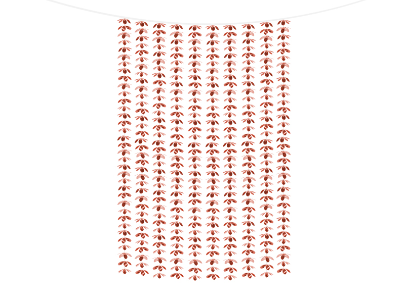 49145e3ba3b10a1d3c0f1a408f98464c