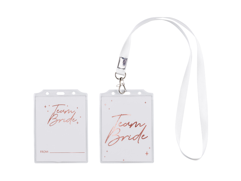 3d319cb365744c7325d57465d42786f9