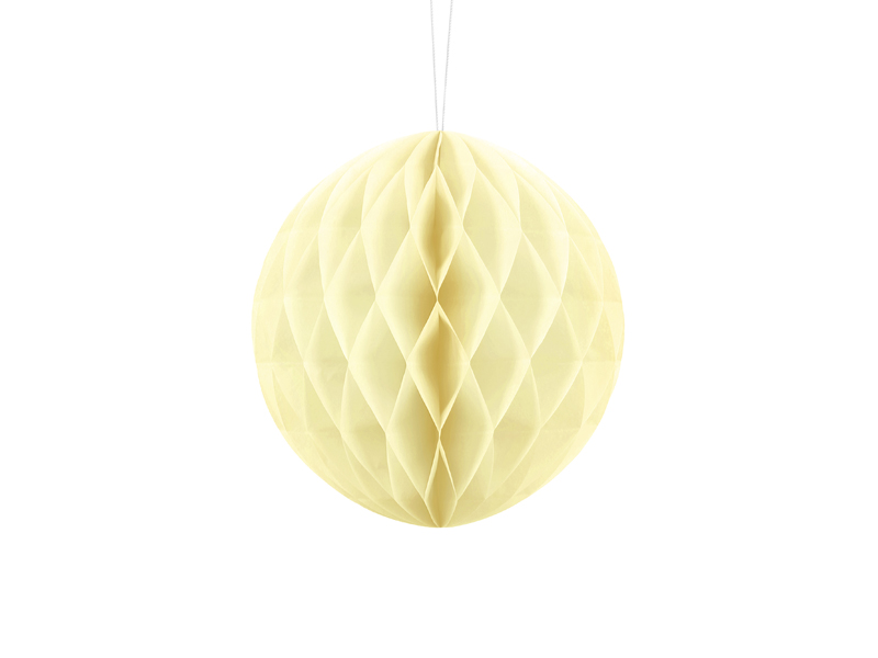 339283295341fc54a3b120e3d5da9f5a