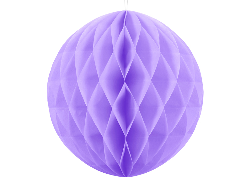 0b9d86d91e5b1d42665c9208804af0b9