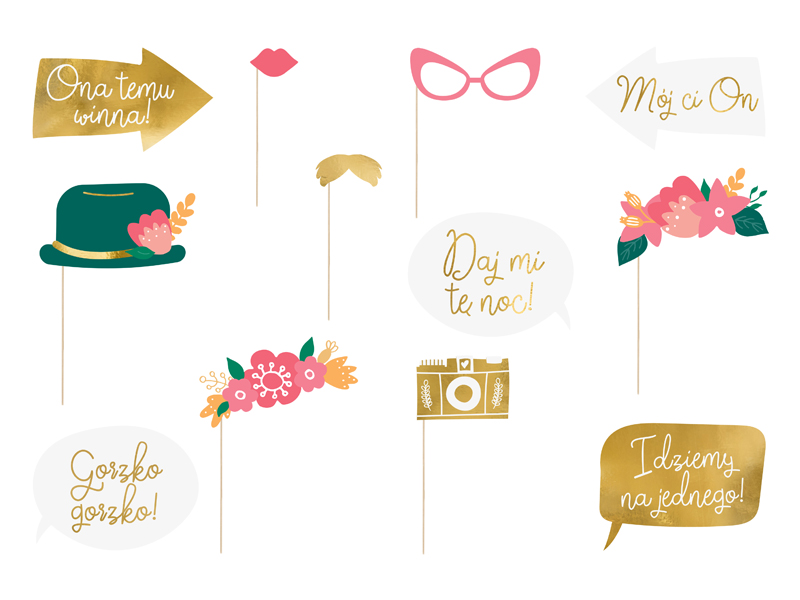 46bbd03c9964e001752950efe94871e8