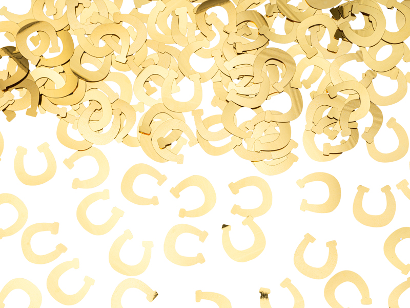 31c88ec714a0b3ae224c3777a78c9b66