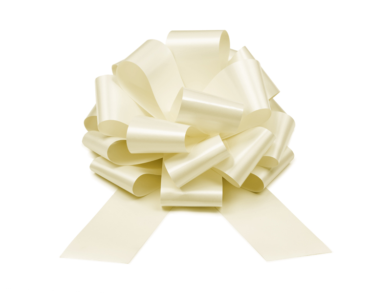 1857d9bf0842b1a8ae274ba51988b984