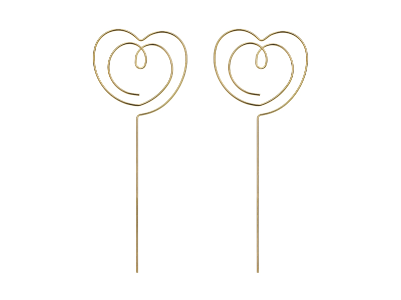 525e672c7e997a5072b171287034684b