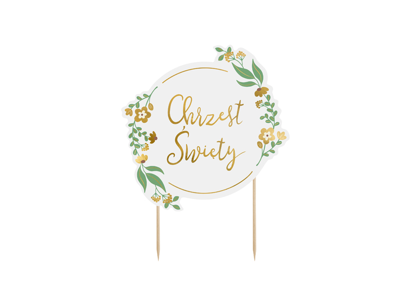 78aa98d9b9991a417bc7de7d5bb5da1a