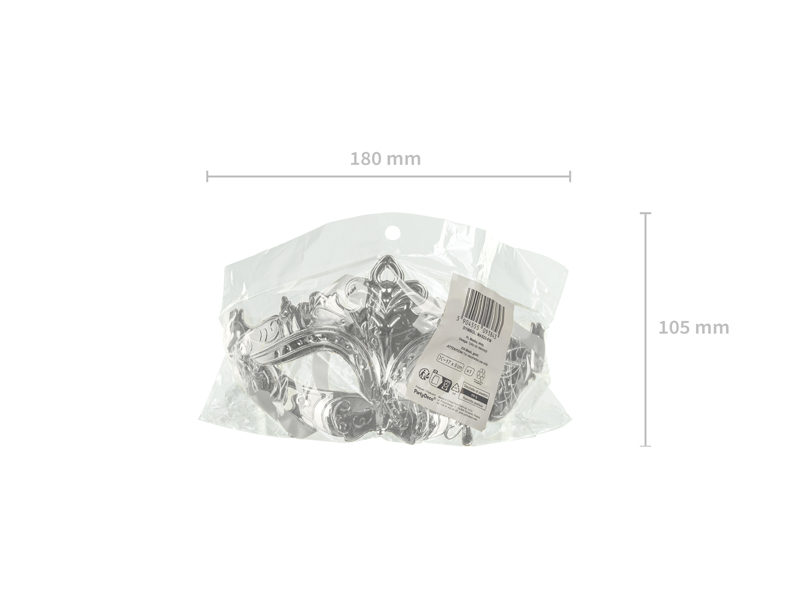 29bd038be19434411a0c9e26ad257780