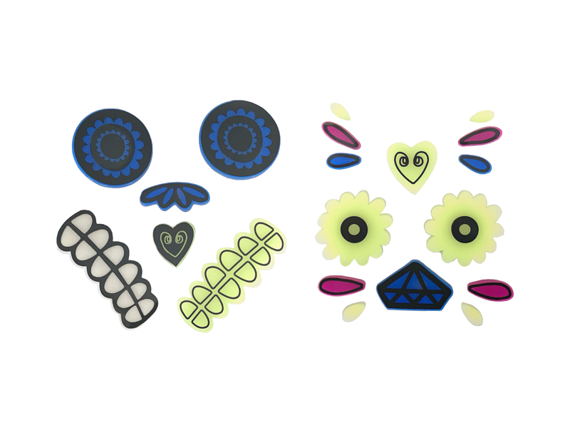 9b7a7f4225665950543498aed4704c25