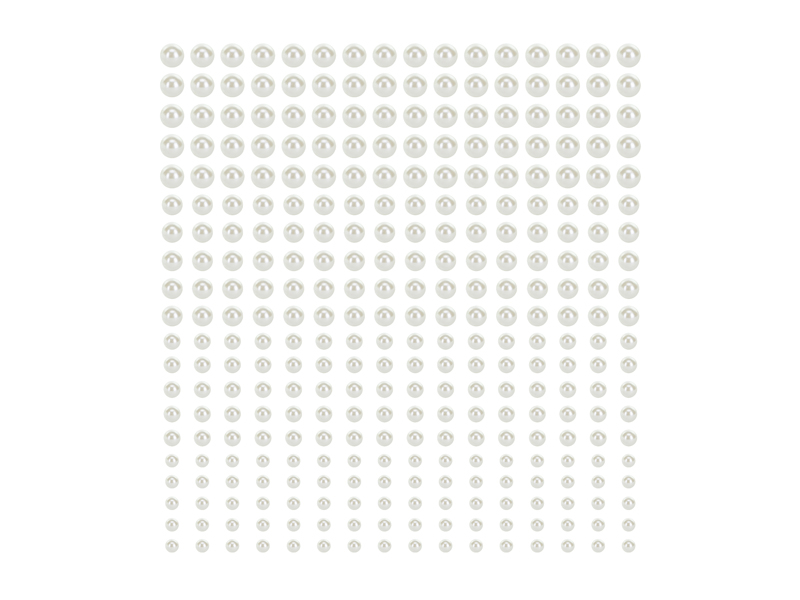 e1d47e54c5961e7aa6bb7aa288ff4a42