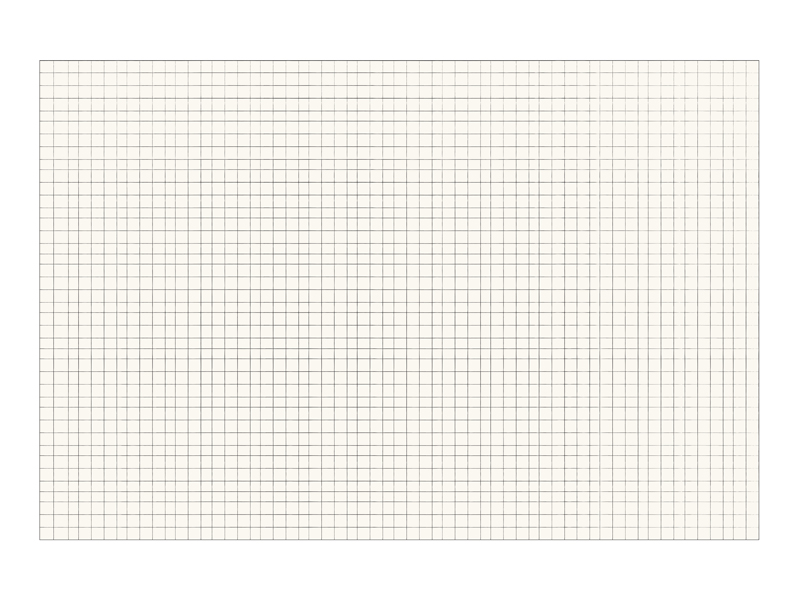 502c225c75bbf09498aef64a1138f876