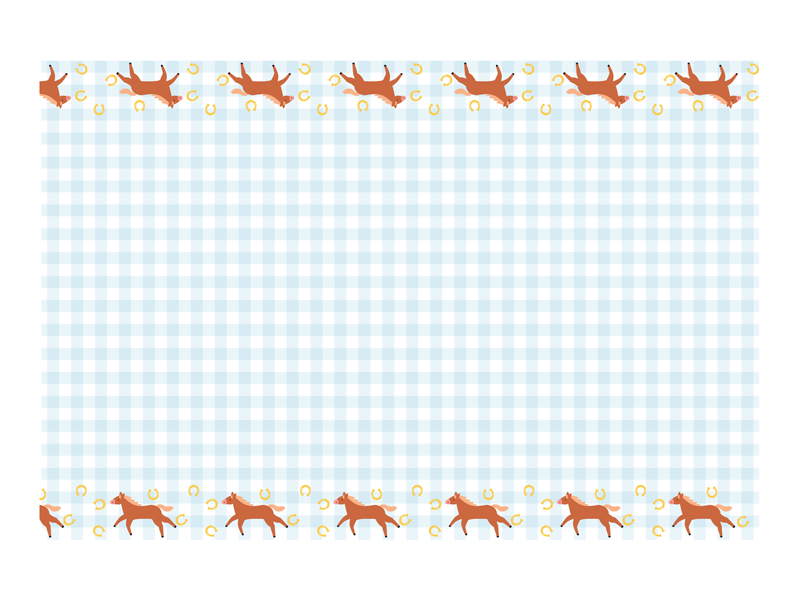 fc203d82dff97547afa090a32c208068